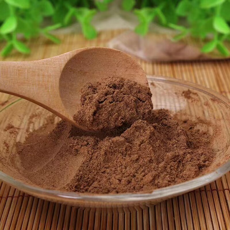 湘西林三 茶枯粉 独立包装52包 送15ml山茶油,美容护肤/美体/精油,手工皂/精油皂,淘宝优惠券,粉丝福利购,淘宝优惠卷