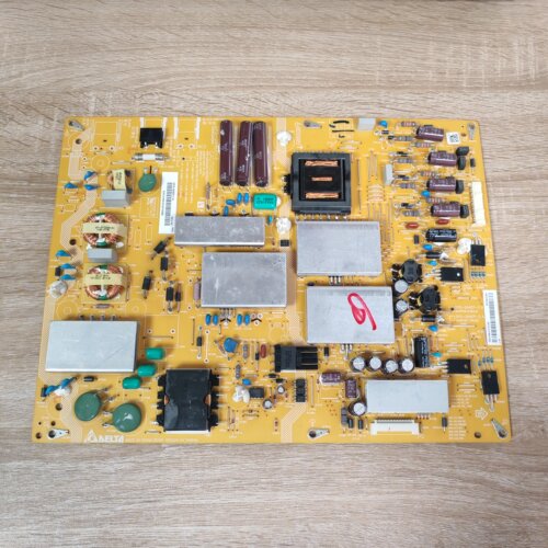 夏普LCD-60LX960A电源板DPS