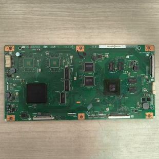 原装 夏普 LCD-60UE20A 电视逻辑板 KG401 QPWBXG401WJN3 现货 辉