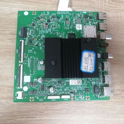 创维65A5主板5800-A7S720-0P2