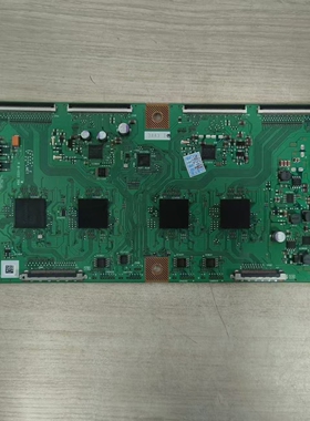 原装夏普 LCD-70UD10A电视逻辑板 RUNTK5120TP 0093FV ZE现货 辉