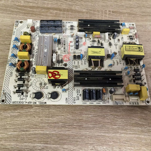 34013723现货 LED48UC2电源35021242 测好 M49U 康佳QLED48X60U