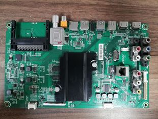 55K560U 海信LED48 58K320U 50EC590UN主板RSAG7.820.6016