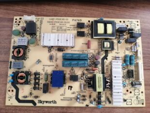 创维55E360E 55E361W电源板168P-P50EXR-01 5800-P50EXR-0100现货