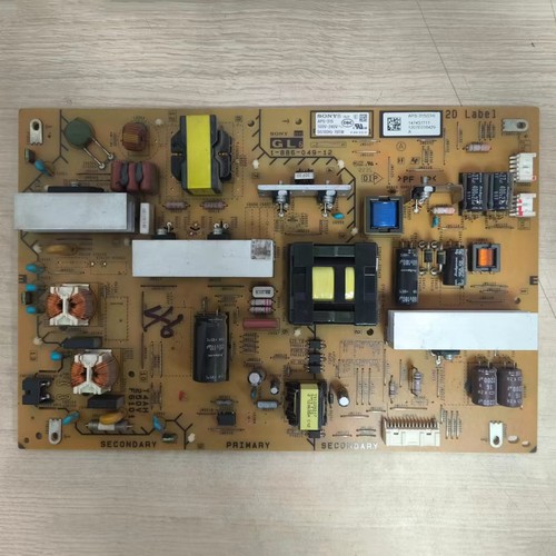 索尼KDL-40HX75046HX750电源板
