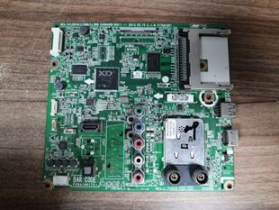 LG 47LN5450-CT 32/47/50/55LN5400 主板 EAX64891306 配屏可选