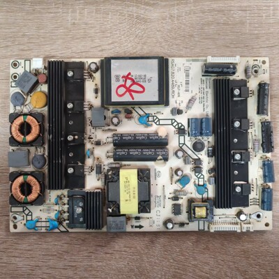 海信LED47T36X3D电源板RSAG7.820
