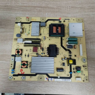 L42V10电源板 D42P6100D E421C5 测好发 拆机 PWB1XG现货 TCL
