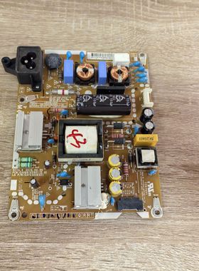 LG 43LF5400-CA 43B-15CH1电源板EAX66162901 EAY63630301现货 实