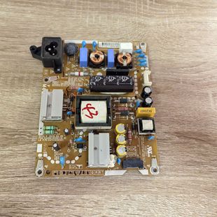 EAY63630301现货 实 15CH1电源板EAX66162901 43B 43LF5400