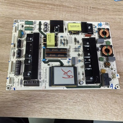 海信LED65XT800X3DU电源板RSAG7