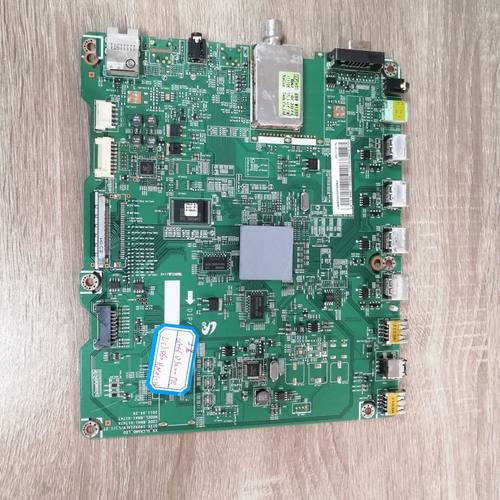 三星UA46D5000PR主板主板