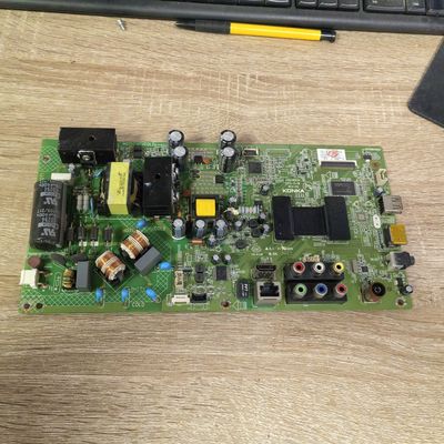 康佳LED48F3700NF主板3501853