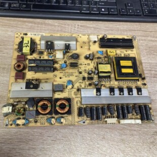 康佳LED32MS92C液晶电视电源板34006820 KPS+L130C3-01 35014891