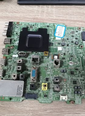 三星 HG60AC690FJ主板BN41-02160A BN91-12215H屏 CY-HH060CSSV2H