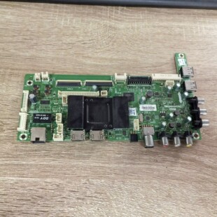 创维42E700S液晶电视主板5800-A7R070-0P00配屏LC420EUN现货 测好