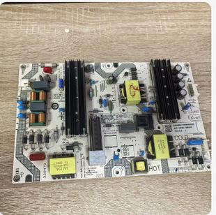 EA电源板SHG6501E L65M7 X2P1实拍 DT1211 248E 小米L65M9