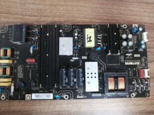 海尔LS58AL88E51电源板0090727659 AY218D-2SF01 3BS00757 测好发