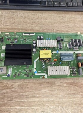 创维55M2主板5800-A6H700-3P10配屏RDL550WY (HD0-201)现货 测好