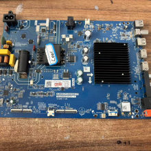 长虹 55D5P/A6U D4PS A4US 55D6H主板TPD.MT9632T.PC711屏C550U19