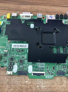 三星LH48DBEPLGC DB55E LH32DBEPLGC主板 BN41-02365A 屏可选