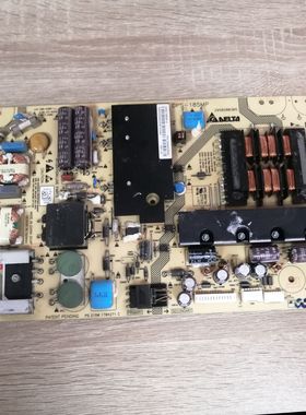 实拍海尔LE42H300ND电视LE42A70电源板DPS-185MP 0094002546现货