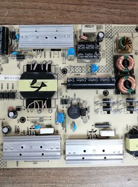 康佳LED42R6610AU 电源板34010817 35018645 KIP+L090E02C1测好发