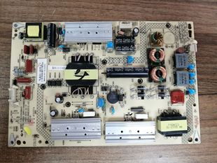 康佳LED42R6610AU 电源板34010817 35018645 KIP+L090E02C1测好发