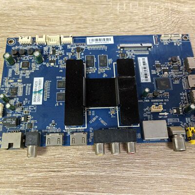 海尔LS55AL88R81A2主板00918