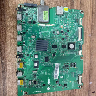 原装 三星 PS51D6900DR 主板BN41-01605B屏S50FH-YB09