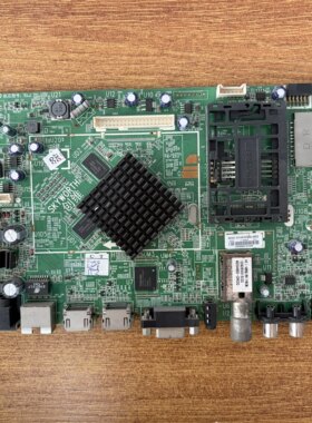 创维47E680F/42E680E主板5800-A8K560-0P60屏SEL470/420FY LDF 华