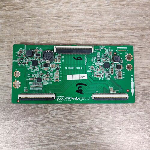 TCLL42F3700AL42F3700D42A710