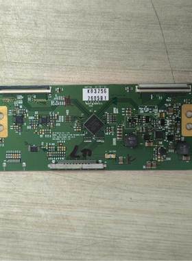 Z原装 海信 LED47T36X3D 电视逻辑板 6870C-0368A VER V0.6现货好