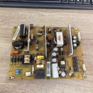 长虹3D50B4500iD 3D47B4500iD电视机 电源板JCM40D-4MC 110实拍