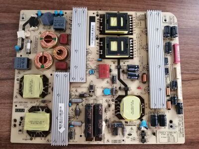 长虹3DTV55860i原装电源板R-