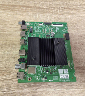 创维50P50主板N012406-001986-004 7R301屏SDL500WY(PD0-J02)测好