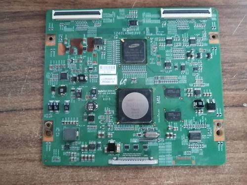 三星UA55D7000LJUA55