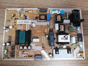 UA49K6800AJXXZ 实物图 电源板L55E1_KDY 00872A 现货 BN44 三星