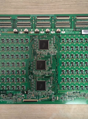 Z原装索尼 KDL-55HX920 55HX950恒流板ST550FC-A01 REV:1.0实拍图