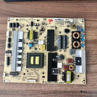 康佳LED46IS95D/42X5000D/55X5000DE液晶电源板34007728 35015686