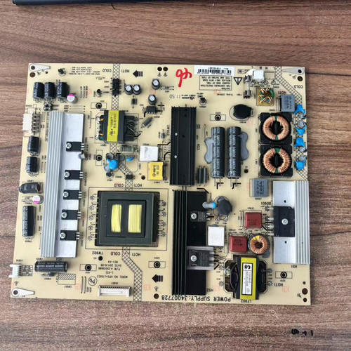 康佳LED46IS95D/42X5000D/55X5000DE液晶电源板34007728 35015686