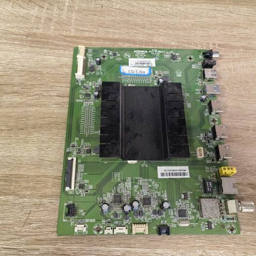 康佳LED55X9LED55G主板35022697