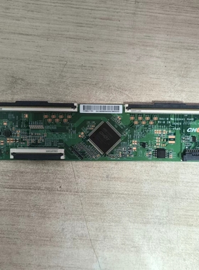 Z原装长虹58D4PS 海信58V1F-R逻辑板CV580U1-T01 CCU1221A11N现货