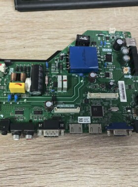 海信LED43H2000电视主板TP.VST69D.PB737屏HD426J2F71 现货原装