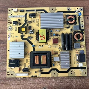 东芝50KL300C PWE1XG 50EL300C E461C6 PWG 55ZD300C电源板40 原装