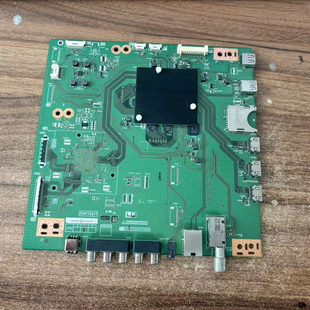 现货原装夏普LCD-70SU665A/70SU861主板QPWBXG697WJN1屏可选 测好