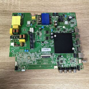 58G3 65V5 主板 35025765屏3503YT 1235YT 康佳 3480YT 65G5U