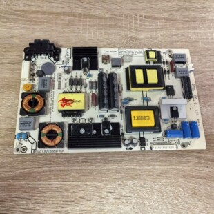 海信LED48K220 电源板 RSAG7.820.6389 HLL-4255WE现货 实拍图