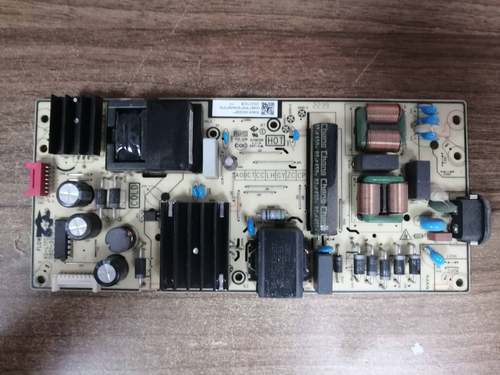 TCL65V8E75V6E电视电源板40