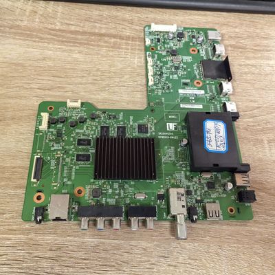 夏普LCD-70LX765A主板QPWBXG441W